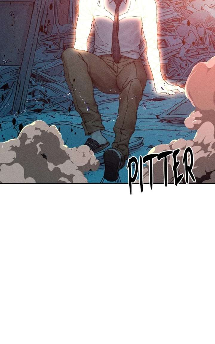 ch 40 47