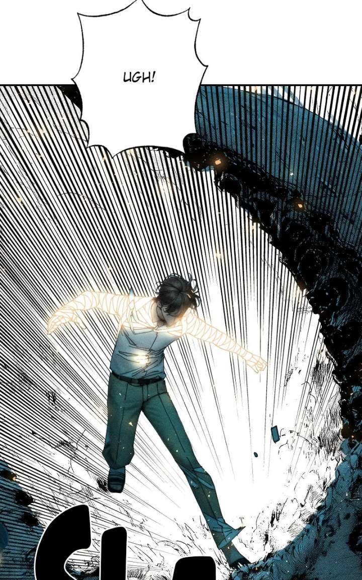 ch 40 5