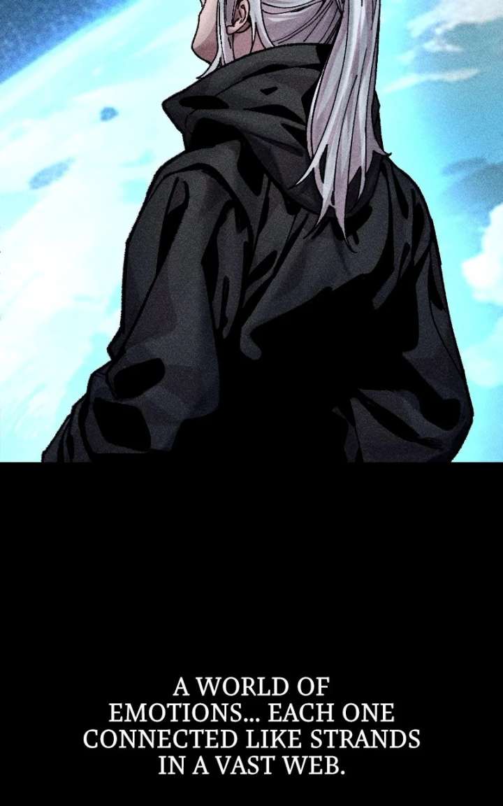 ch 40 59