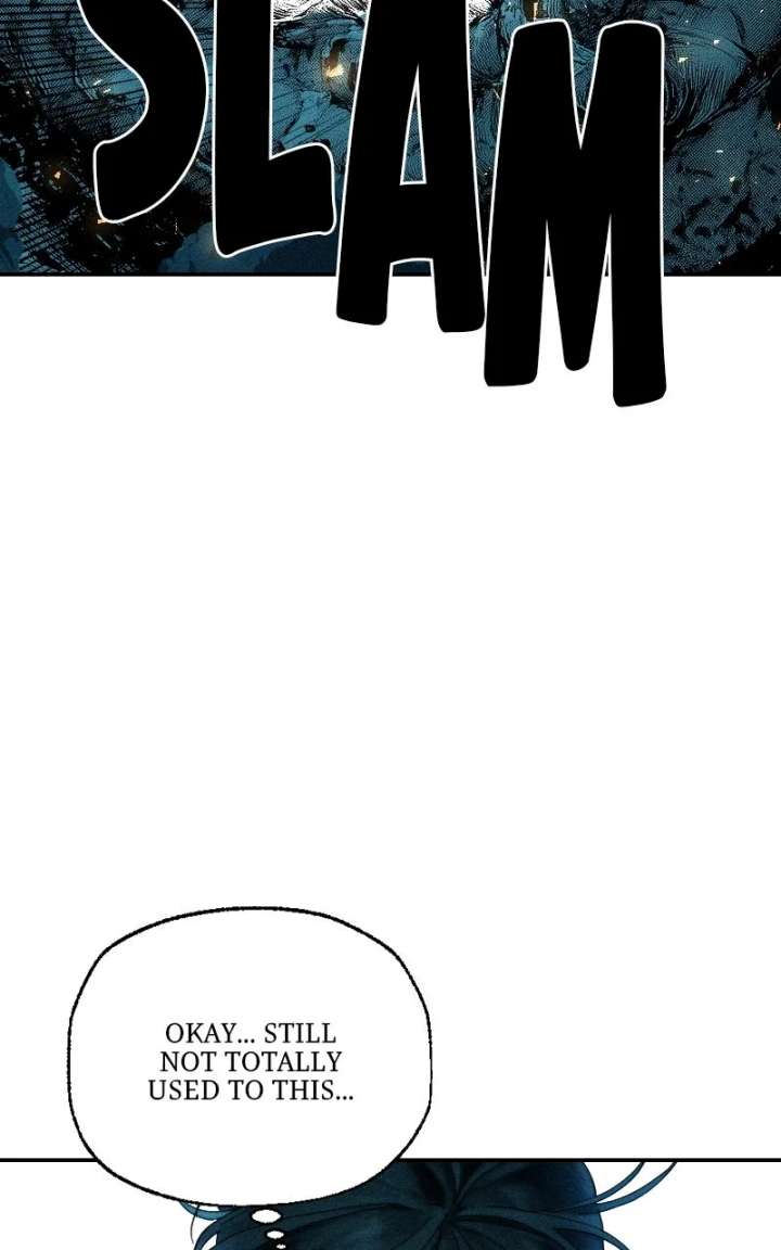 ch 40 6