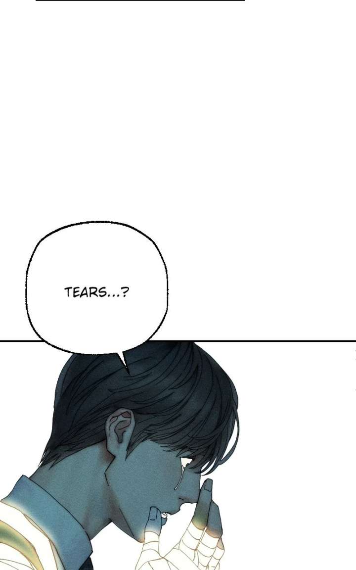 ch 40 61