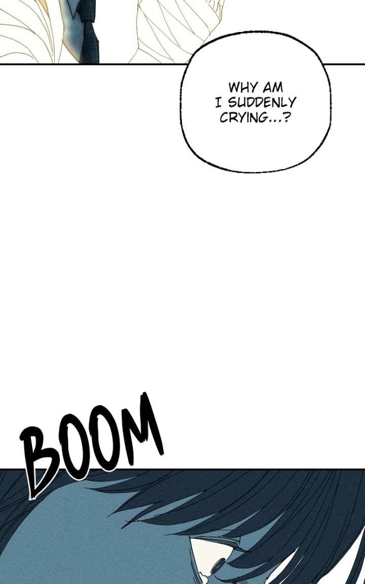ch 40 62