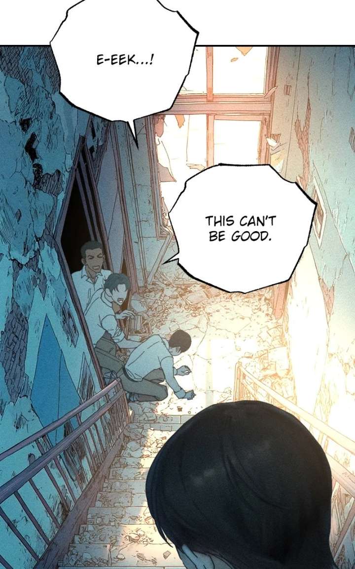 ch 40 65
