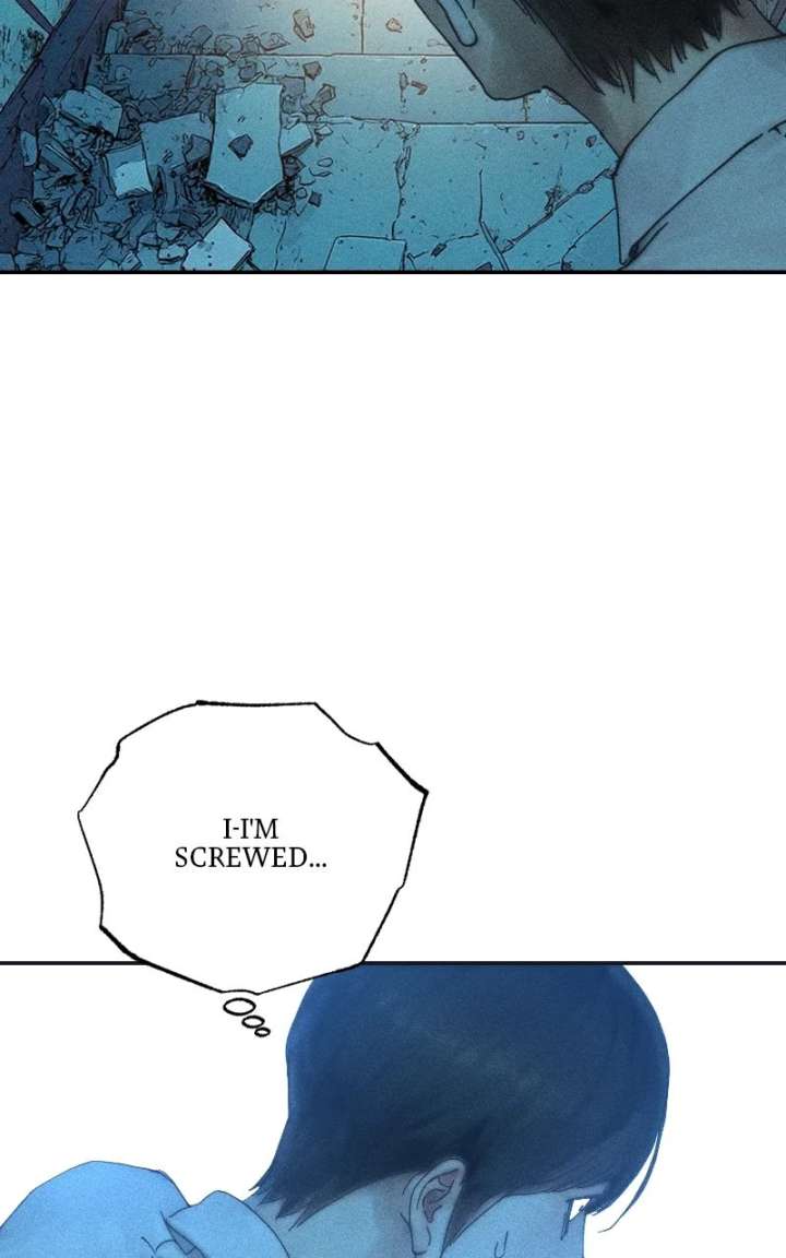 ch 40 66