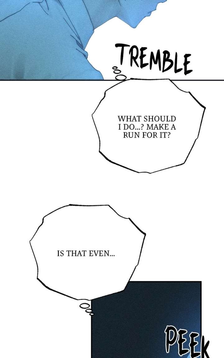 ch 40 67