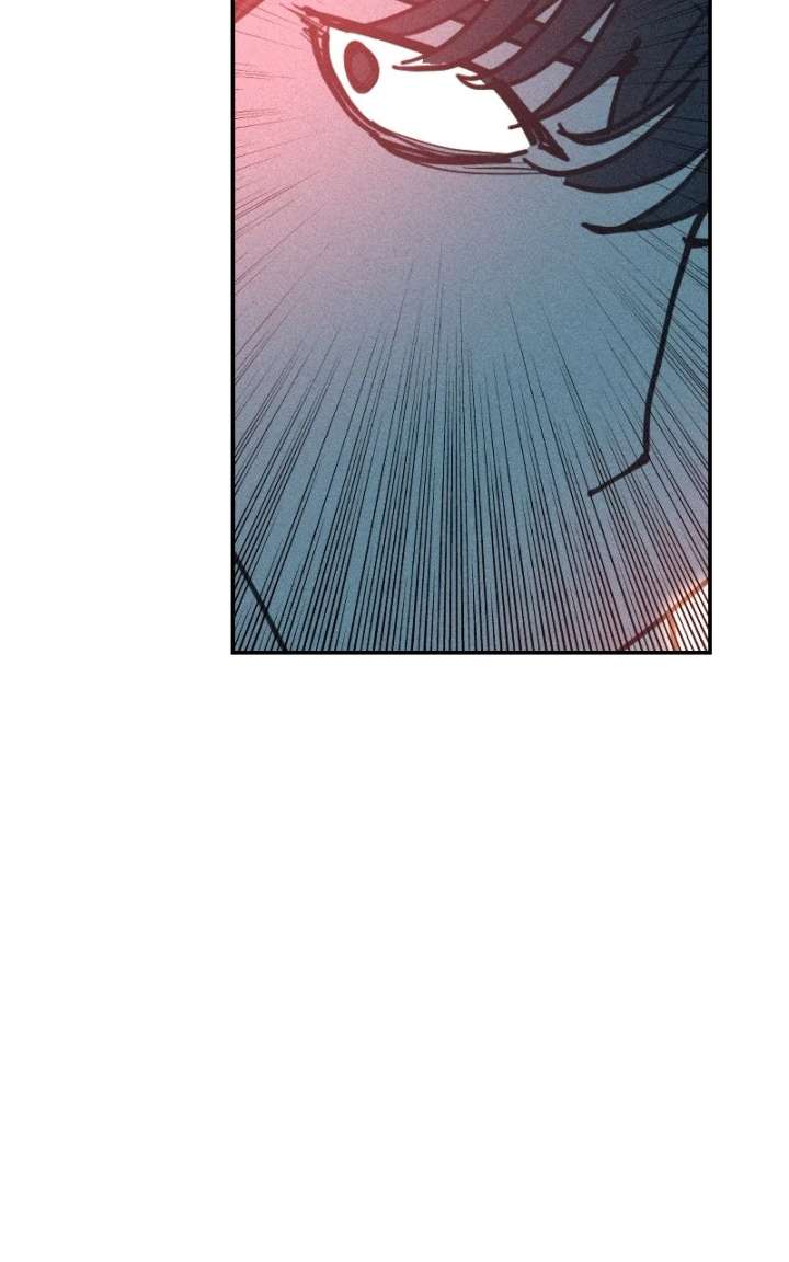 ch 40 71