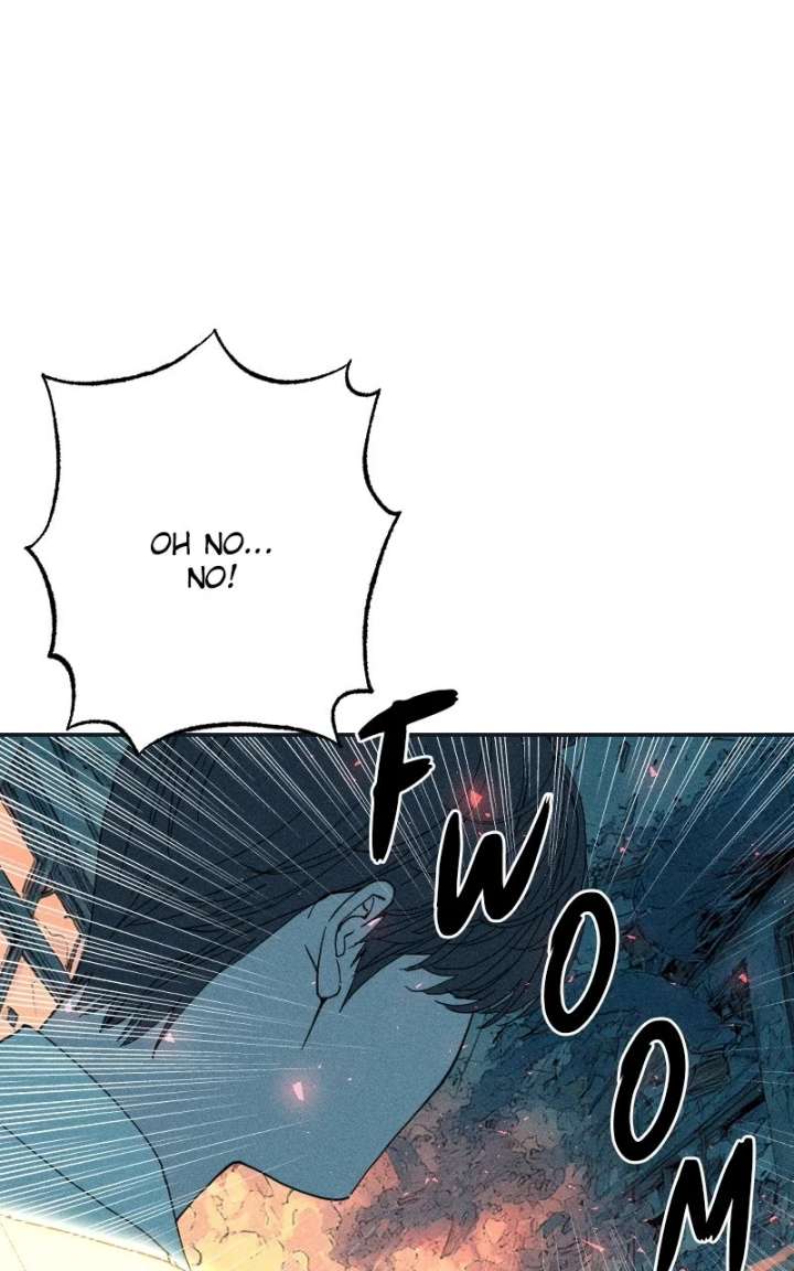 ch 40 72