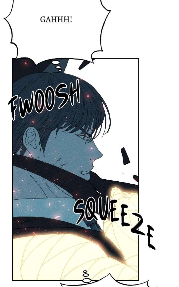 ch 40 75