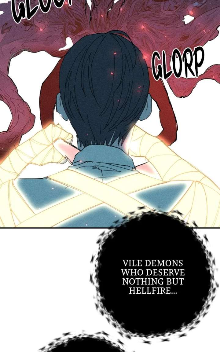 ch 40 77