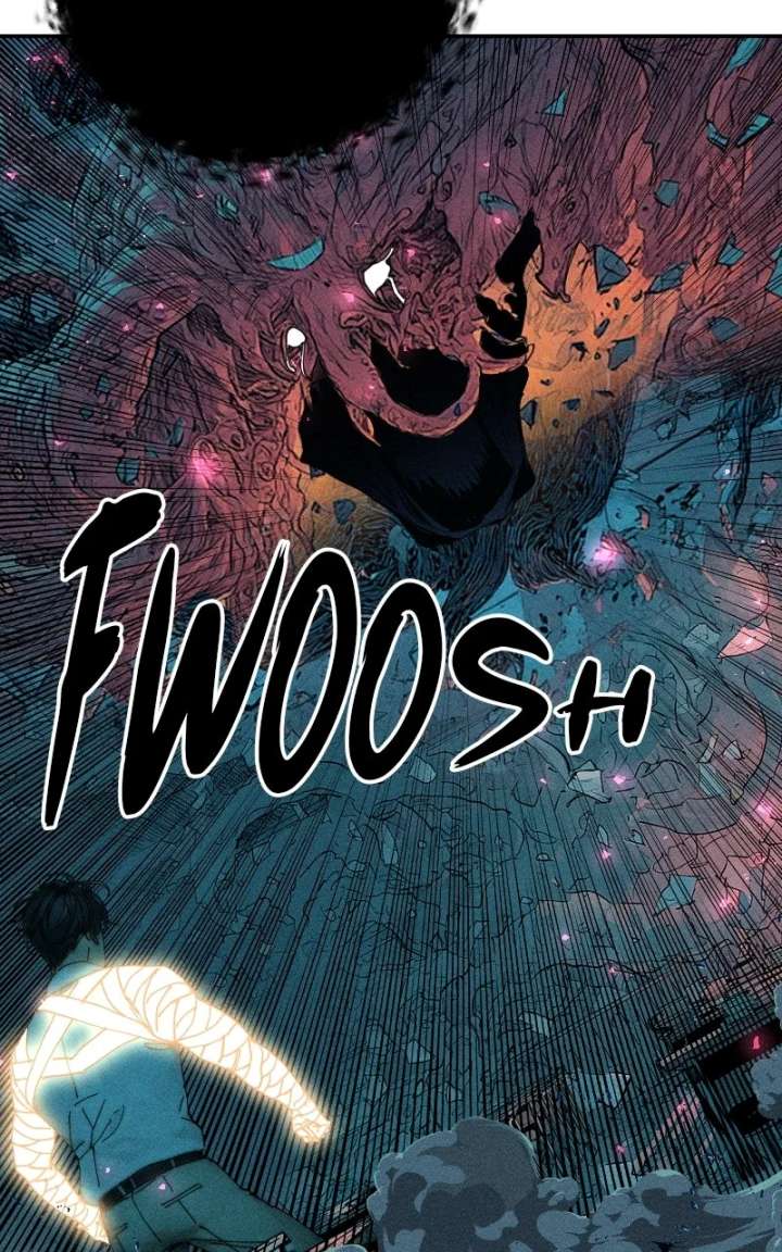 ch 40 8