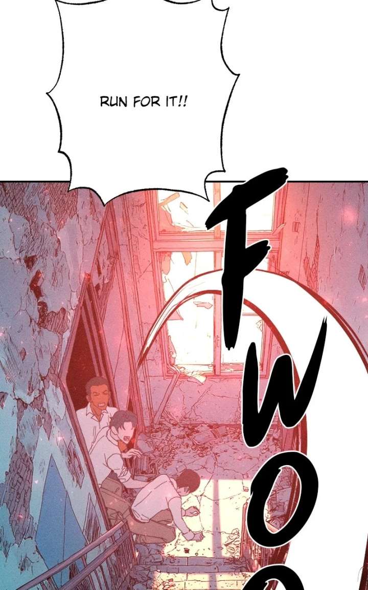 ch 40 83