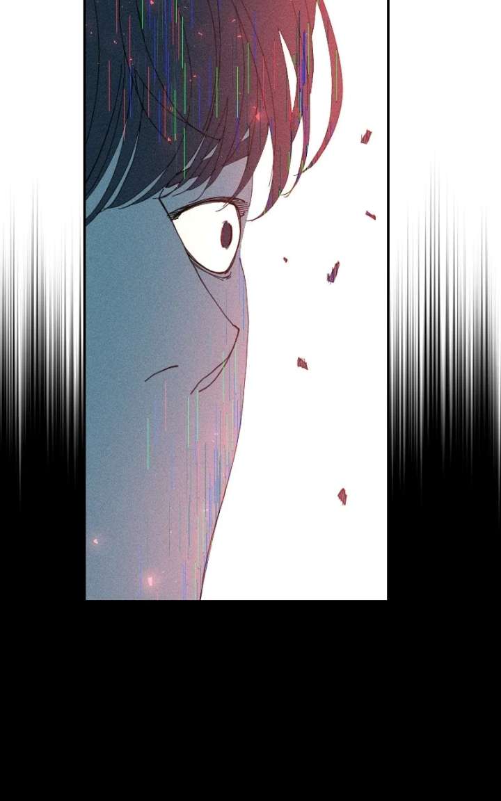 ch 40 85