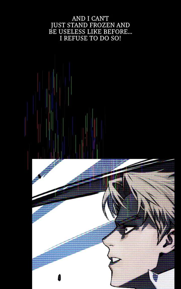ch 40 86