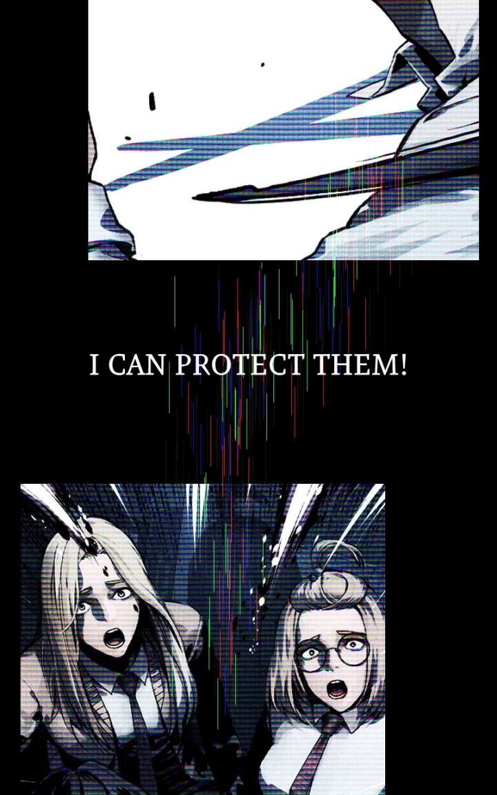 ch 40 87