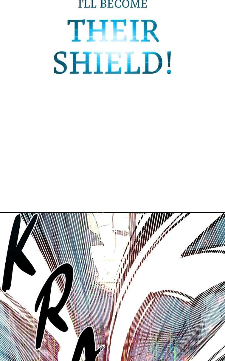 ch 40 90