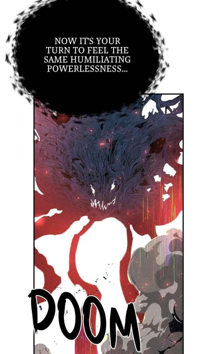 ch 40 92