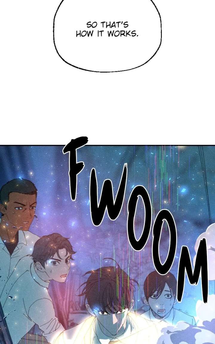 ch 40 96