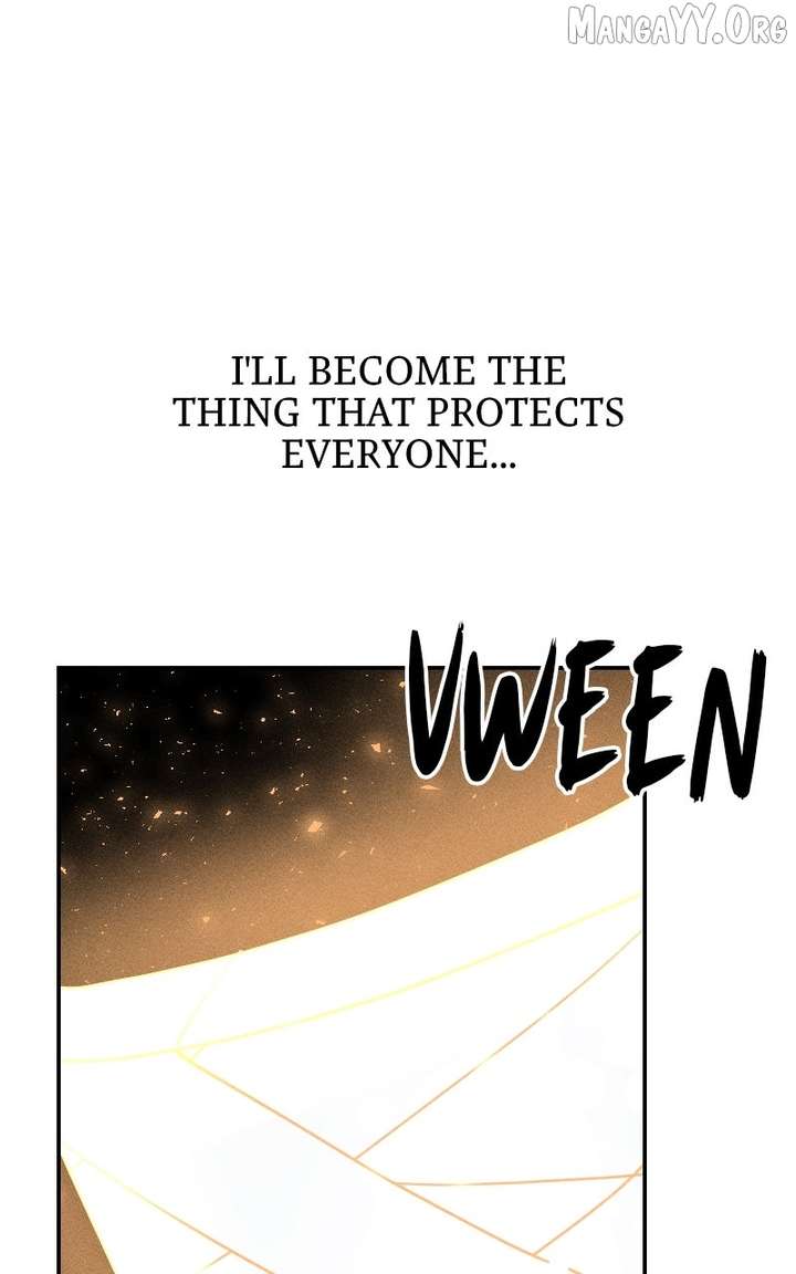 ch 41 1