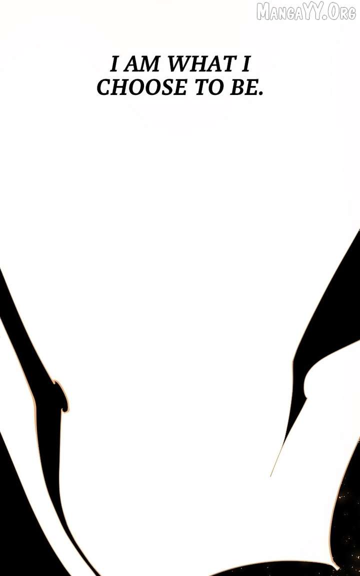 ch 41 10
