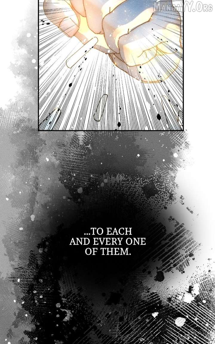 ch 41 100