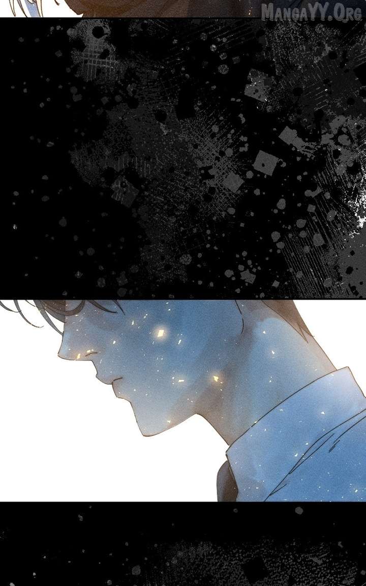 ch 41 103
