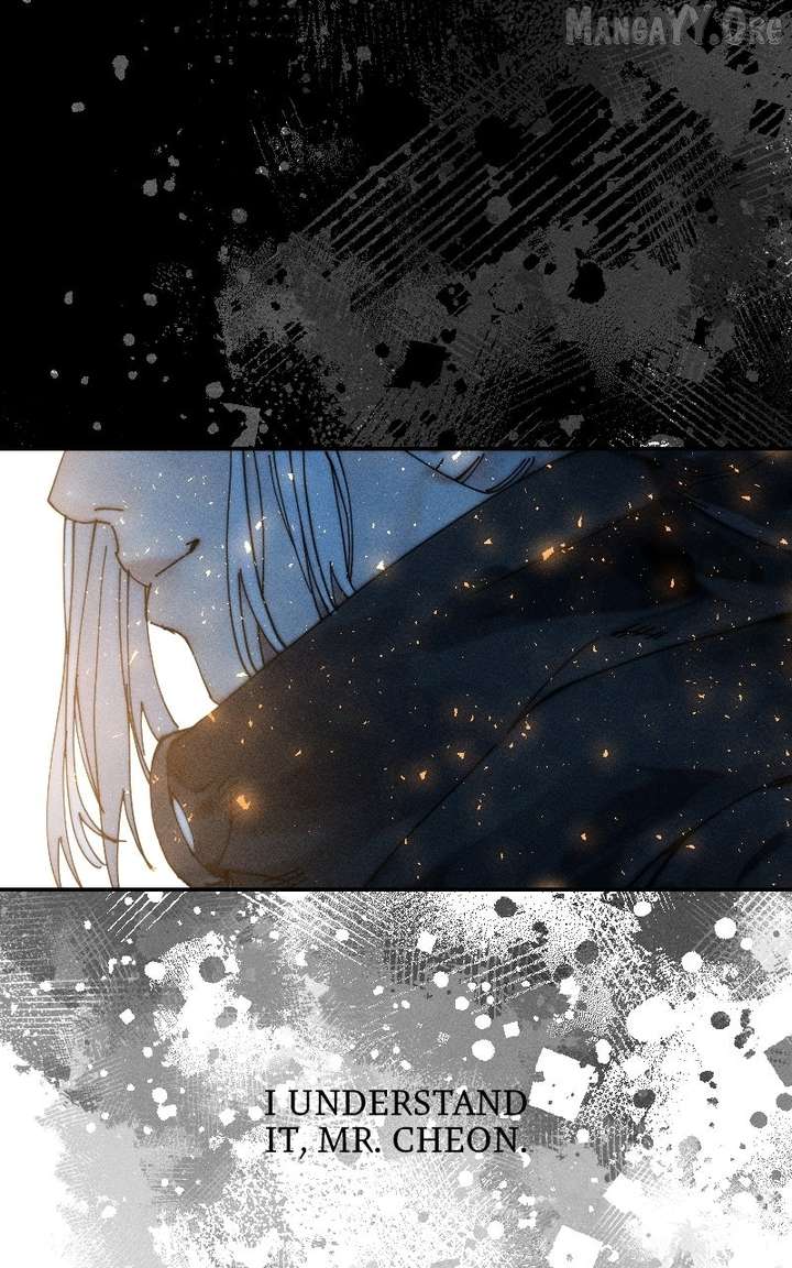 ch 41 104