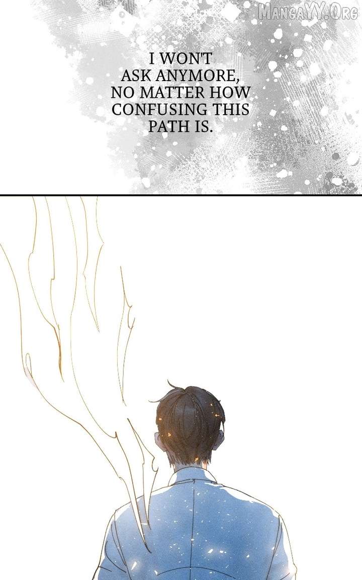 ch 41 105