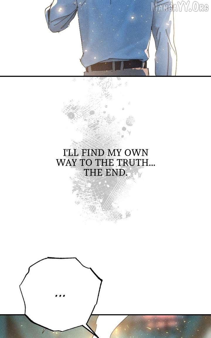 ch 41 106