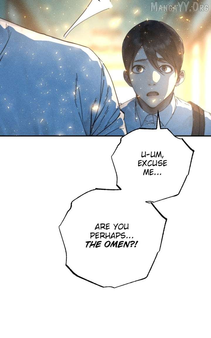 ch 41 107