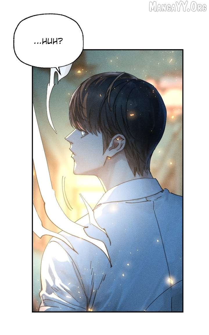 ch 41 108