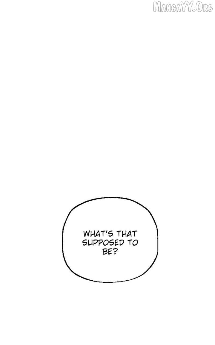 ch 41 109