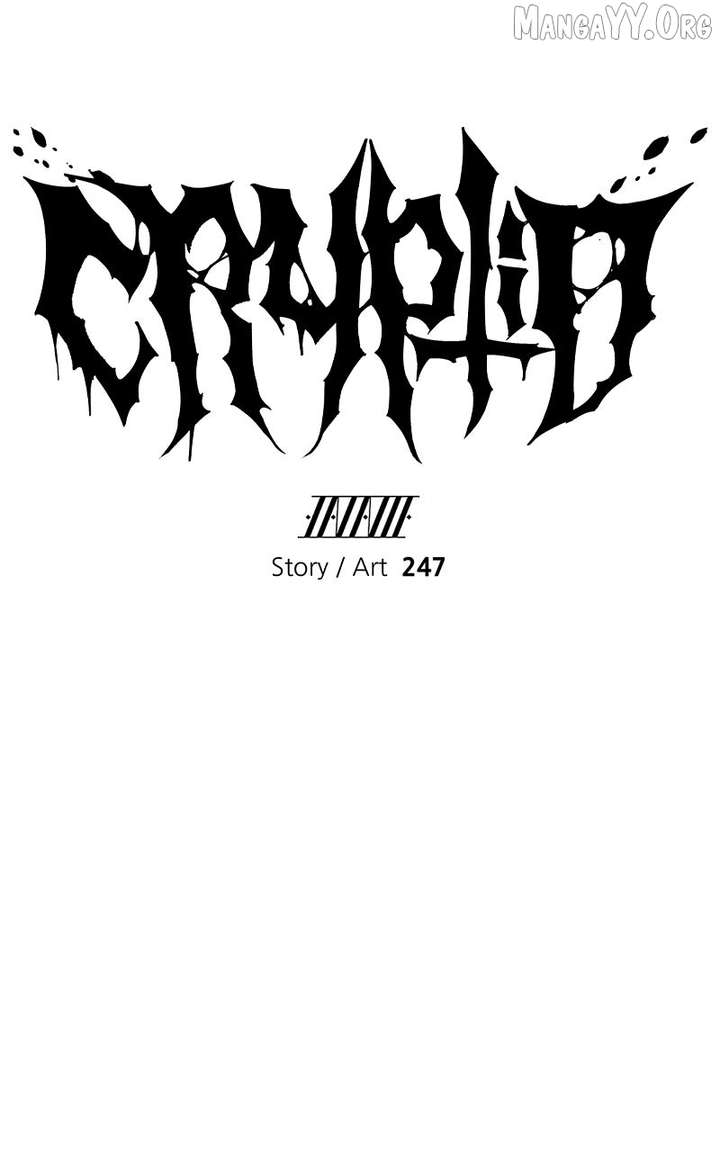 ch 41 111