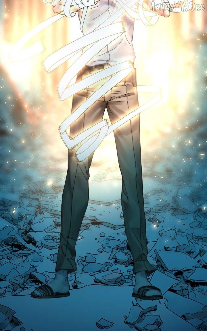 ch 41 12