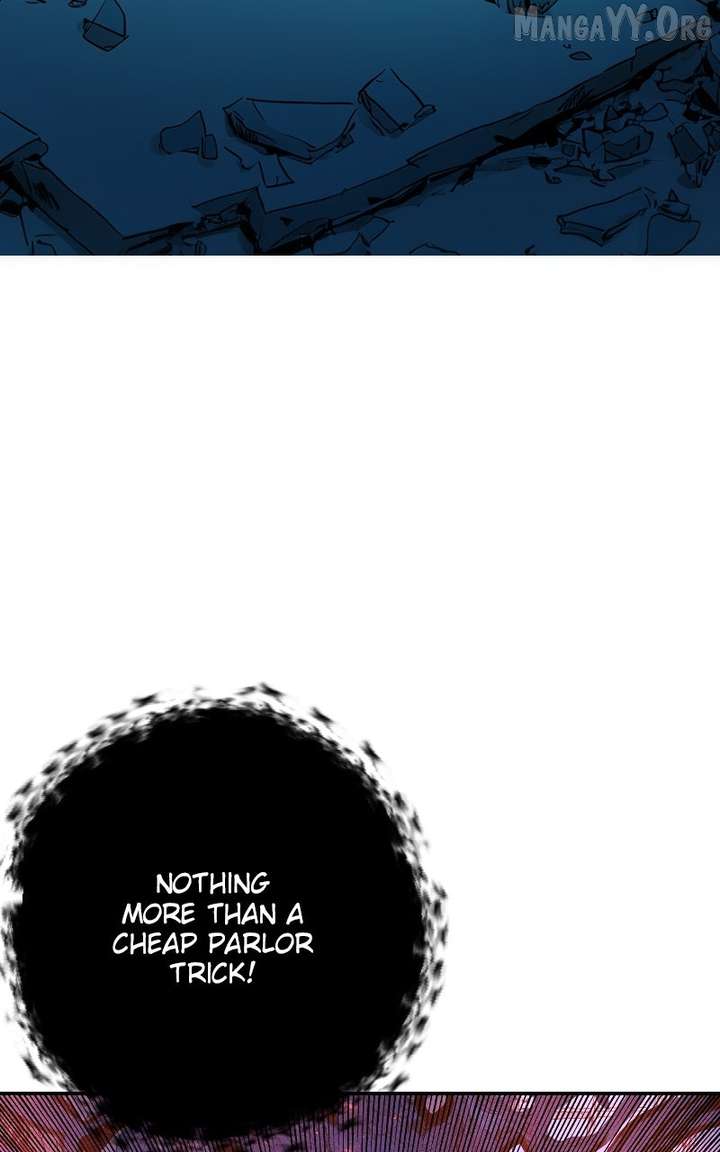ch 41 13
