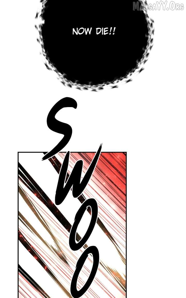 ch 41 15