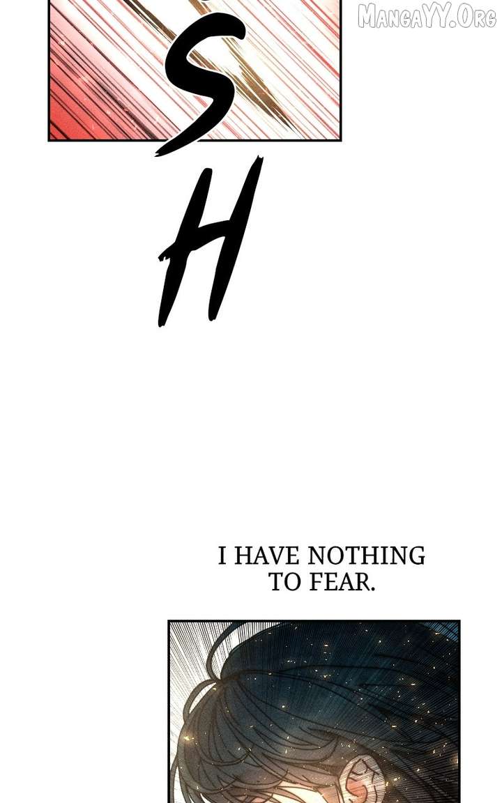 ch 41 16