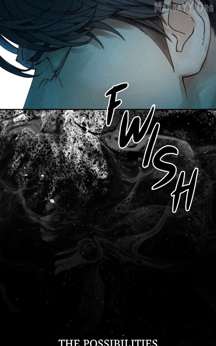 ch 41 18
