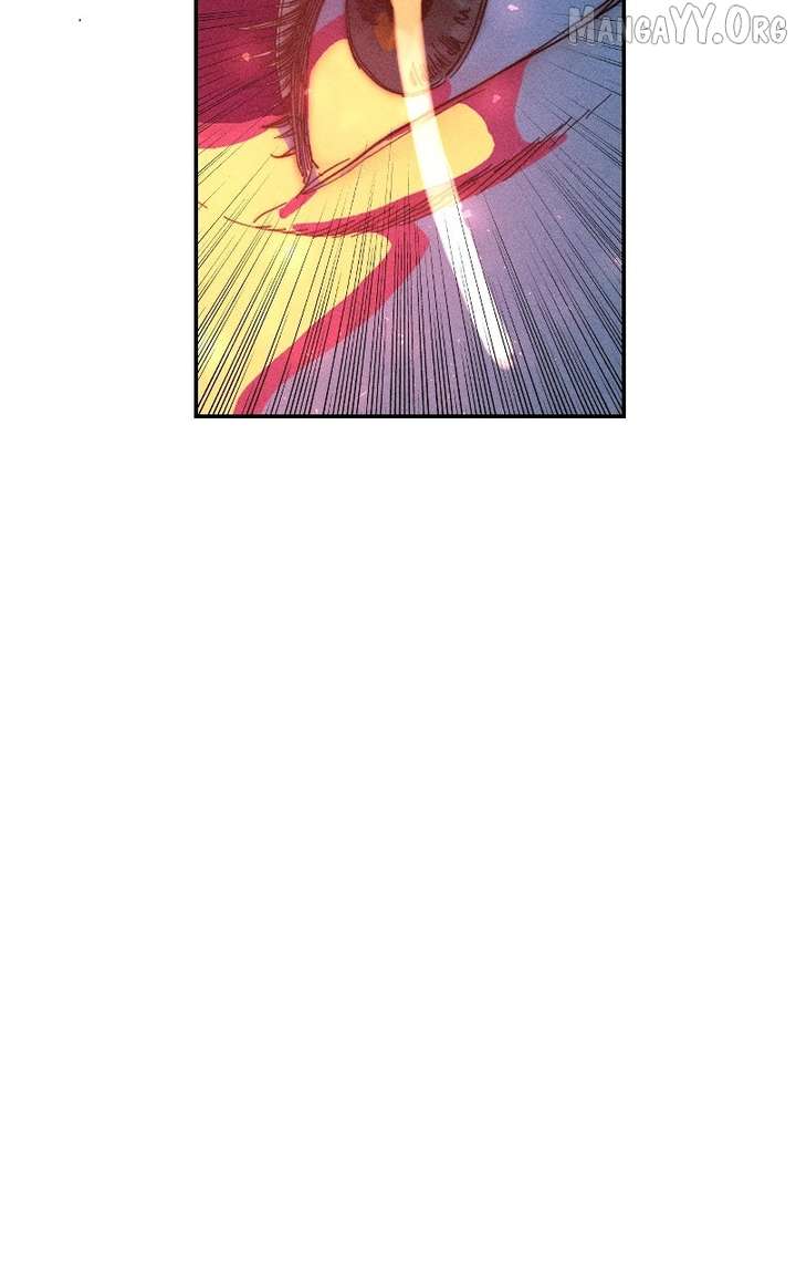 ch 41 22