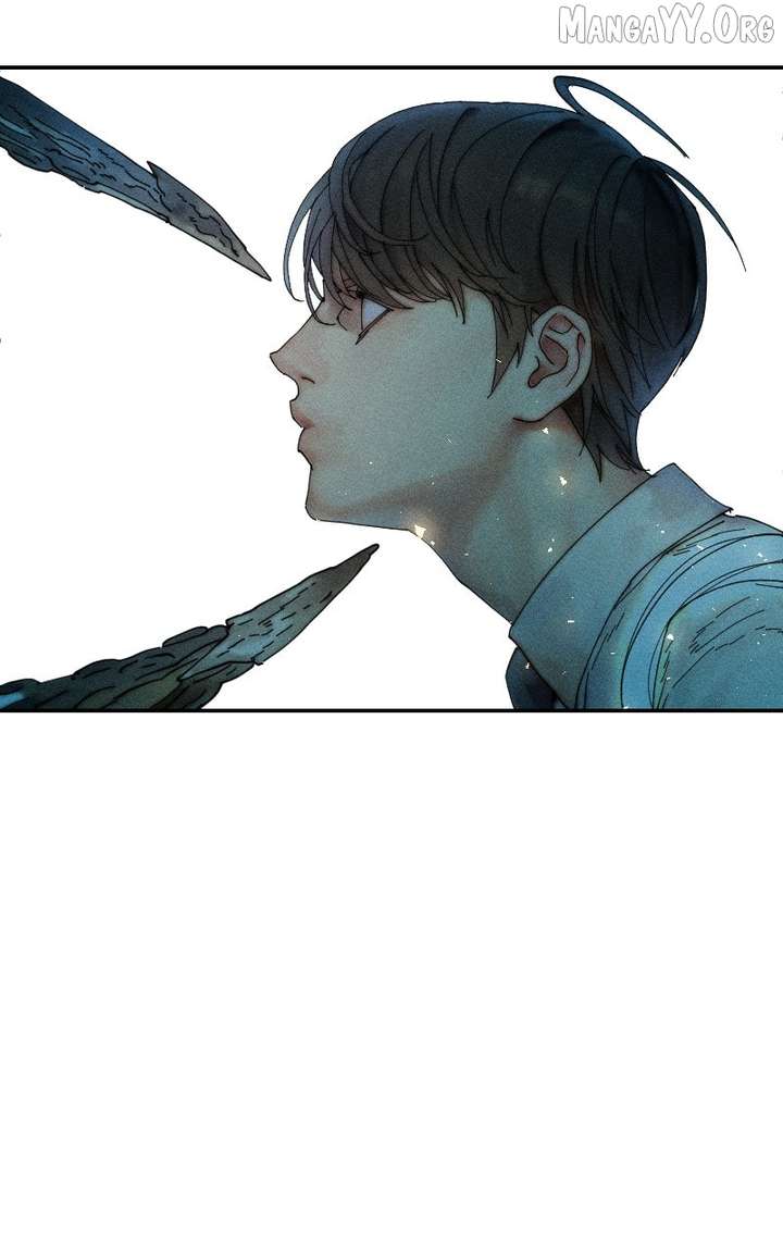 ch 41 23