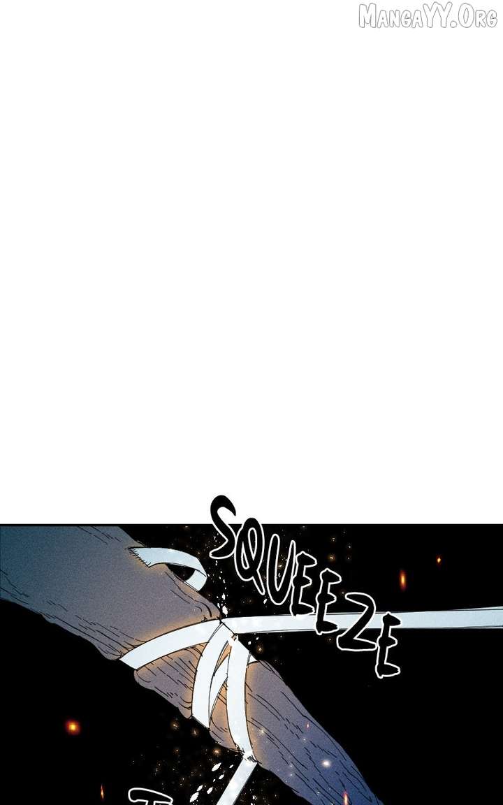ch 41 25