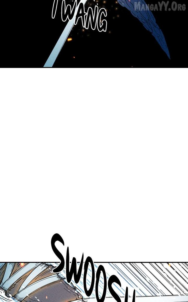 ch 41 26