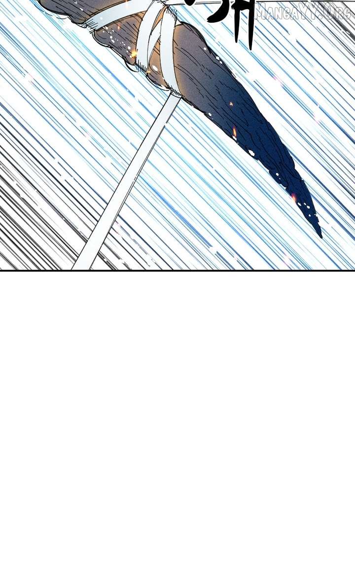 ch 41 27