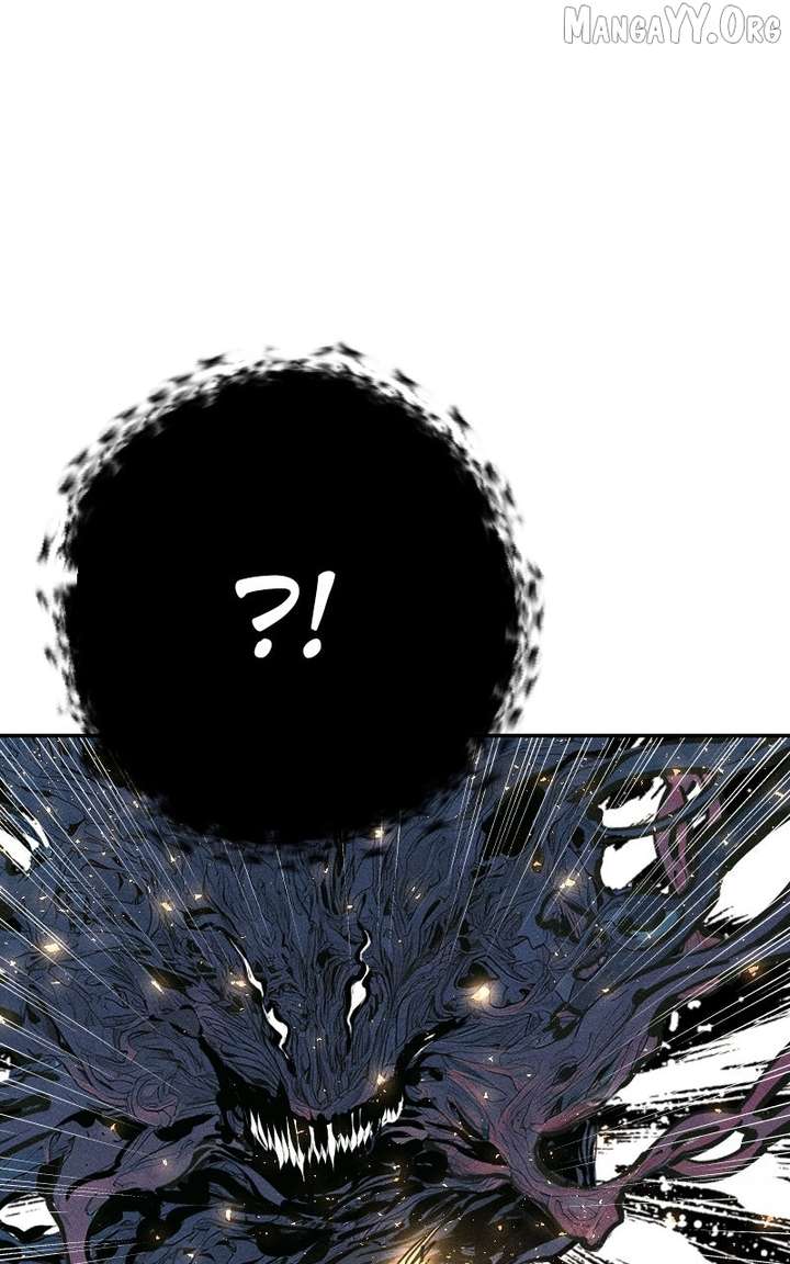 ch 41 28