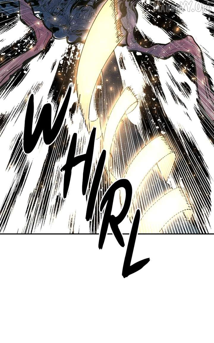 ch 41 29