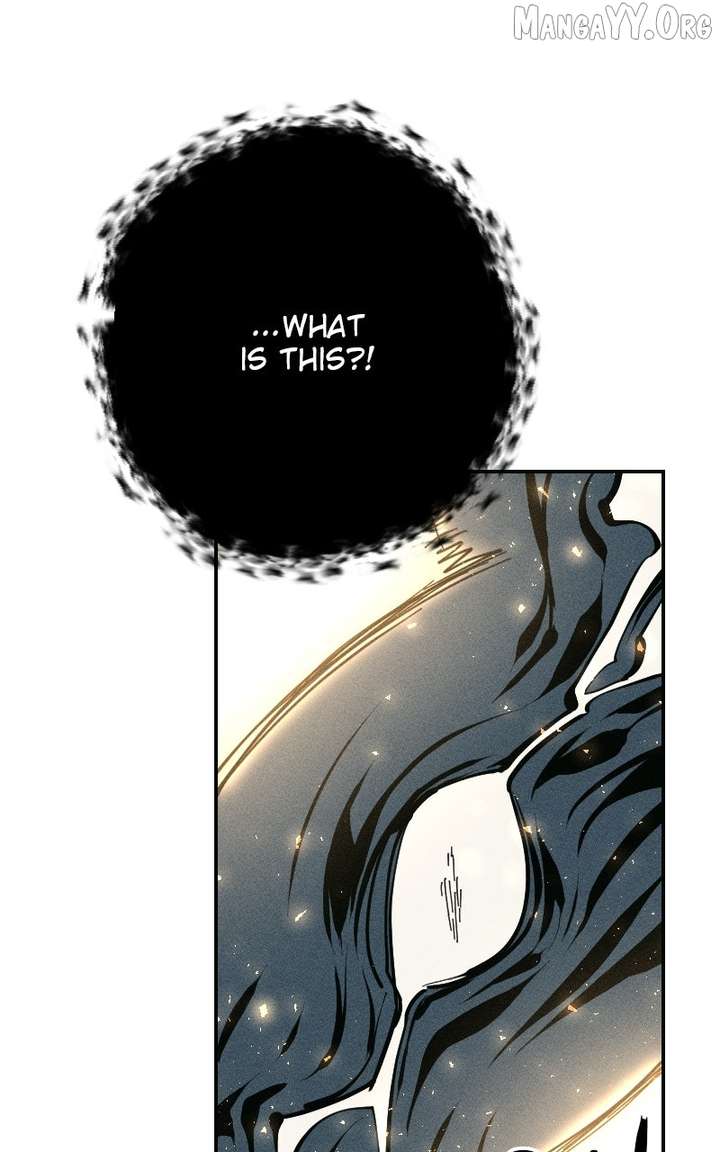 ch 41 30