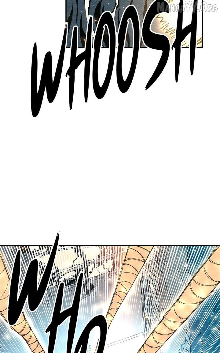 ch 41 31