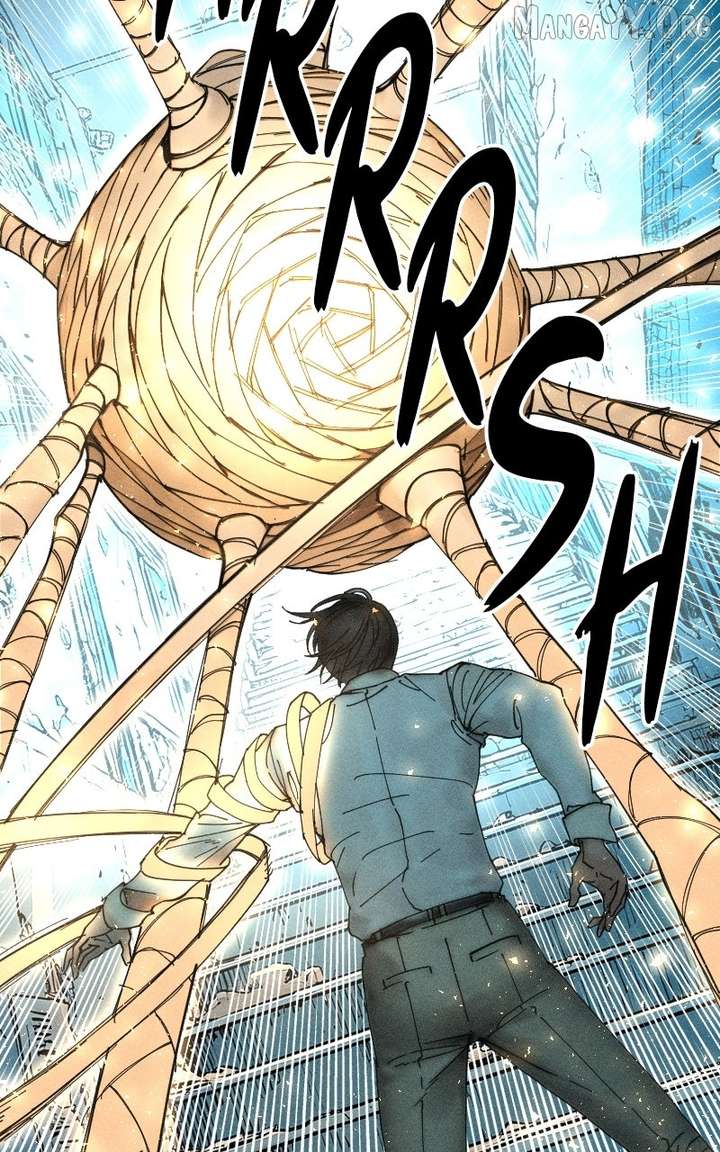 ch 41 32