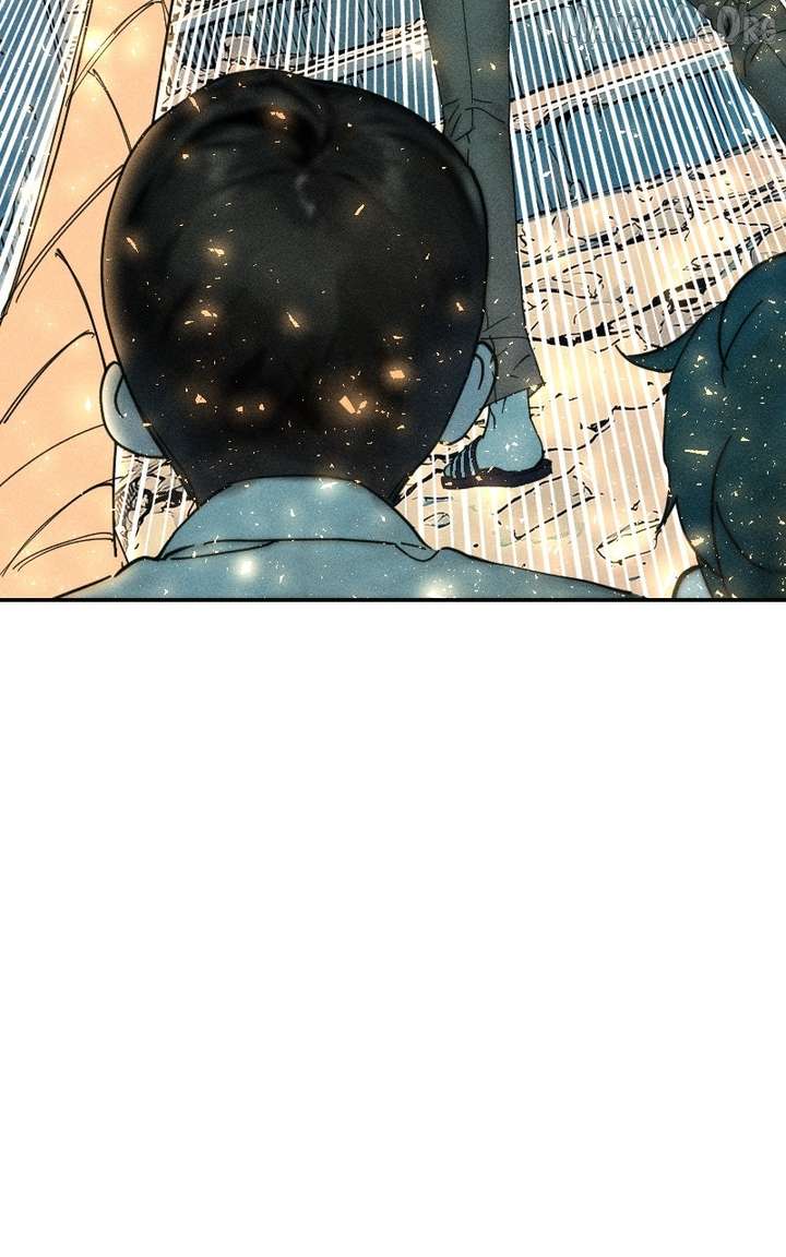 ch 41 33