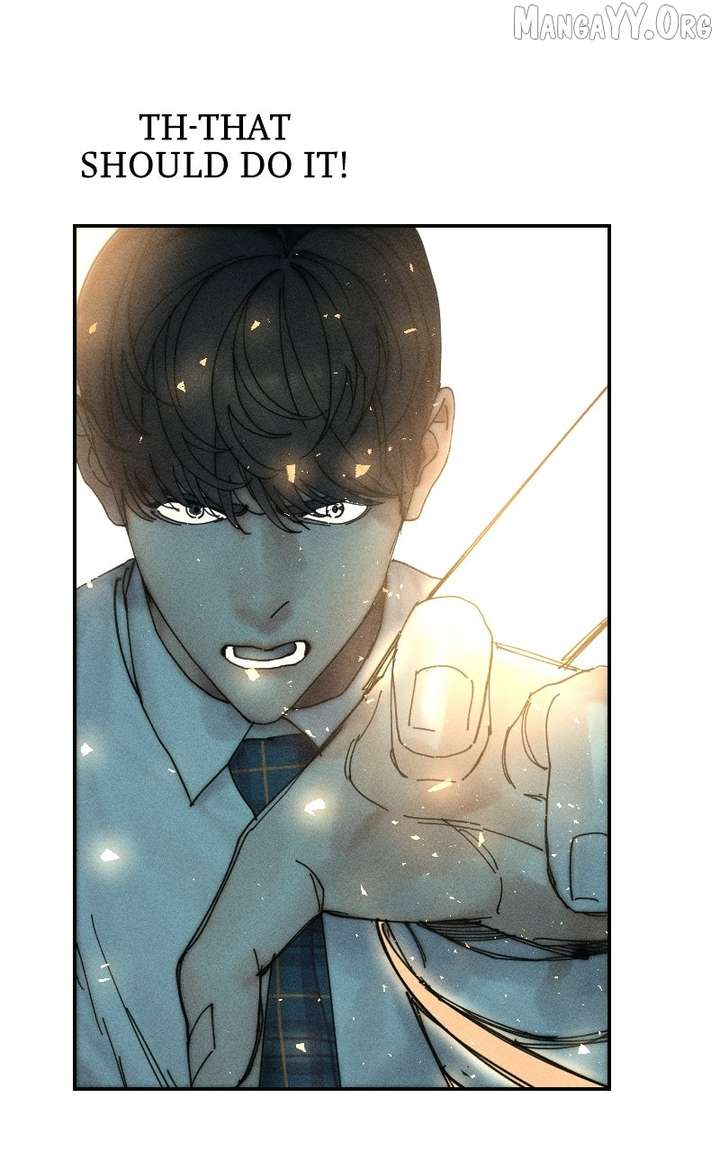 ch 41 34