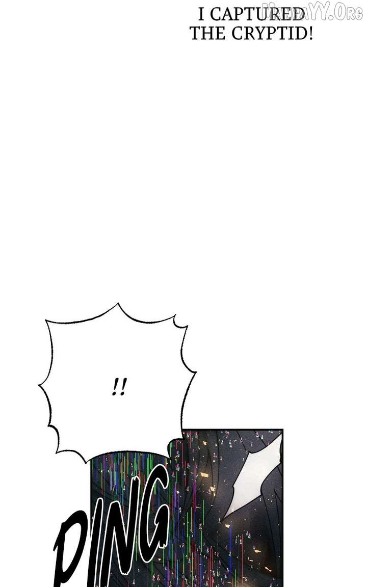 ch 41 35